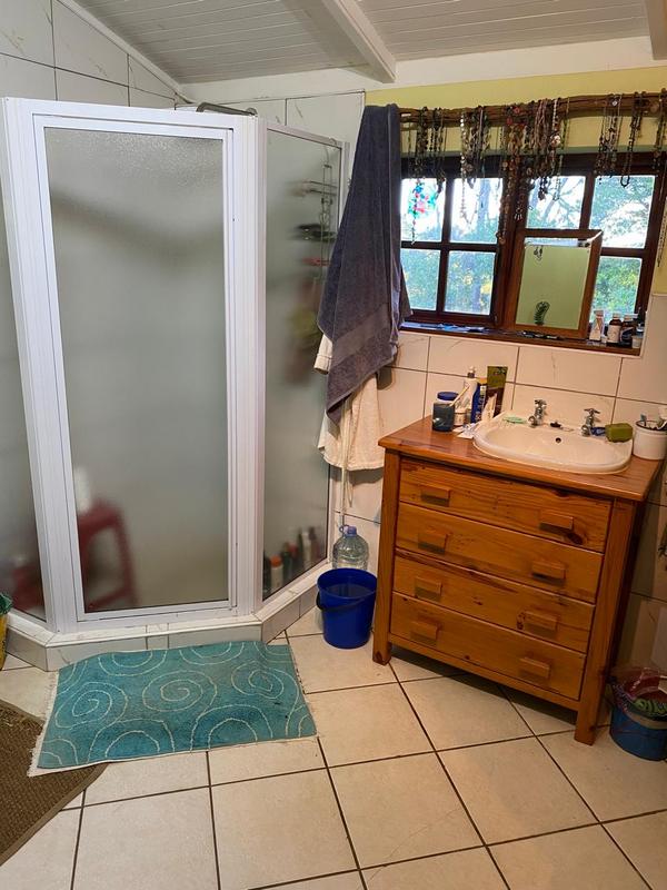 2 Bedroom Property for Sale in Bathurst Eastern Cape